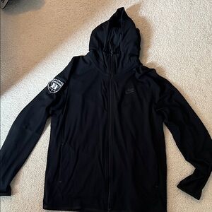 Duke Basketball Nike Tech Fleece